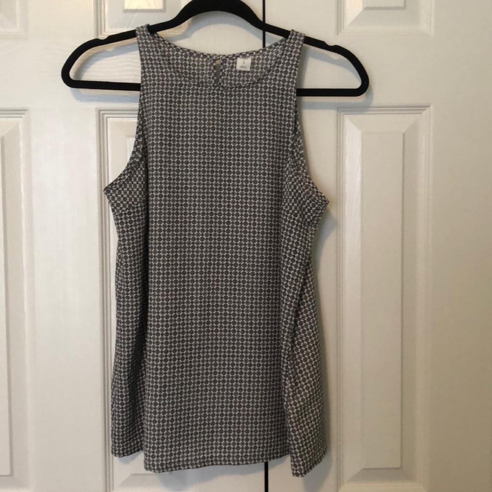 Old Navy - size small